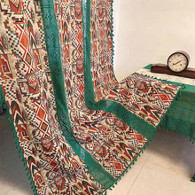 �����ׁ������L�Ứƴ�Ӵ�����Ʒ�U�հ��ڹ�͏d�̨����һ�����l