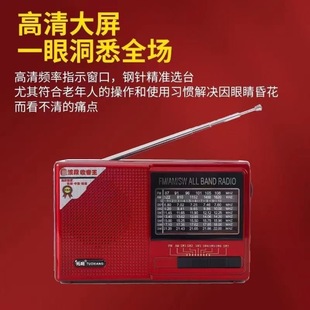 ���T-6631���������C���ʽ���fFM���w�{�lȫ���ΰ댧�w