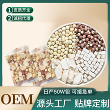 񜫪bԭϰͯƢθ͌ɏɽșϰҜˮ