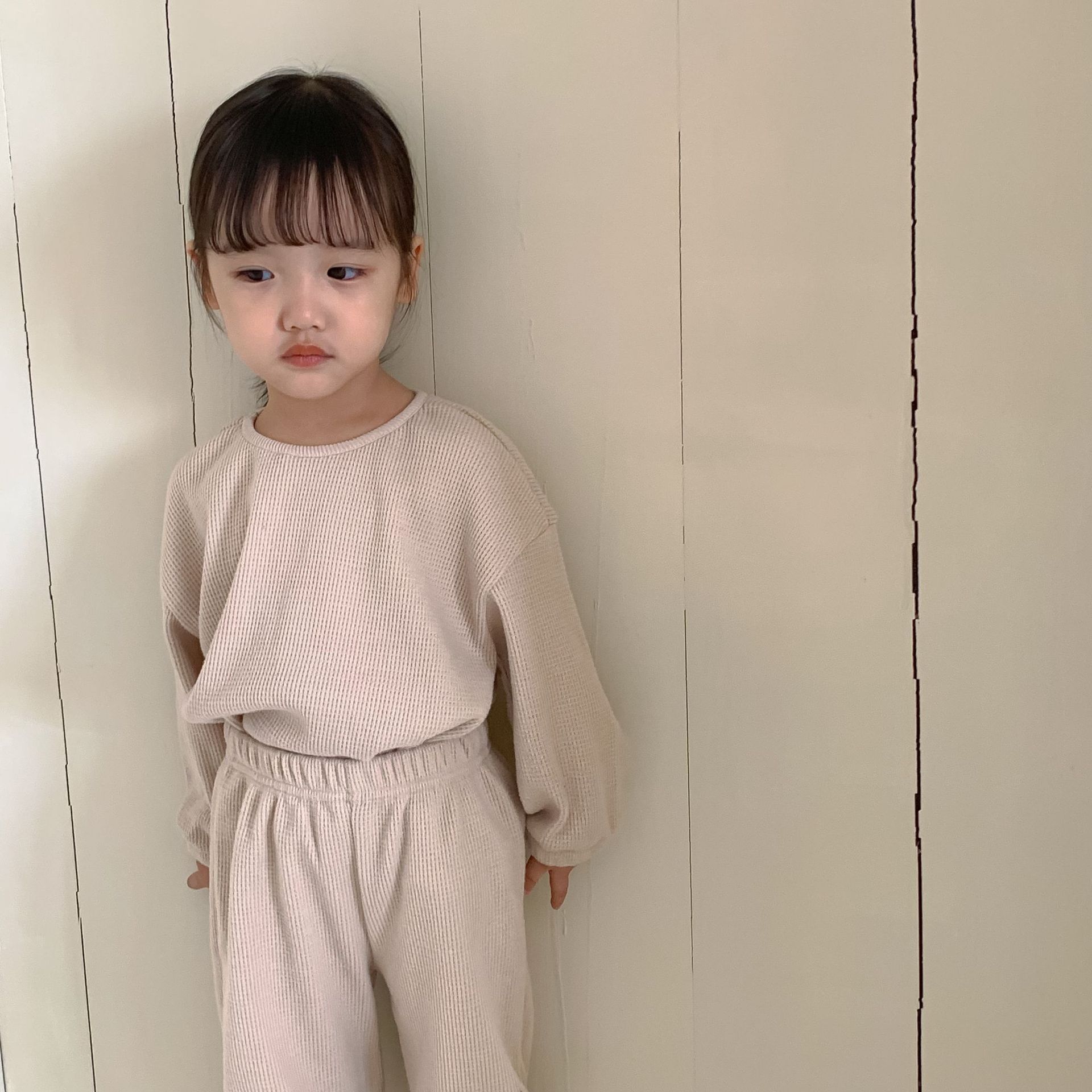 2022-06-17 104045.jpg