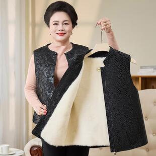 ��Ƥ�q��Ƥë�R��Ů�������˶��Ӻ�ů��ë�����R�A��q����̿�