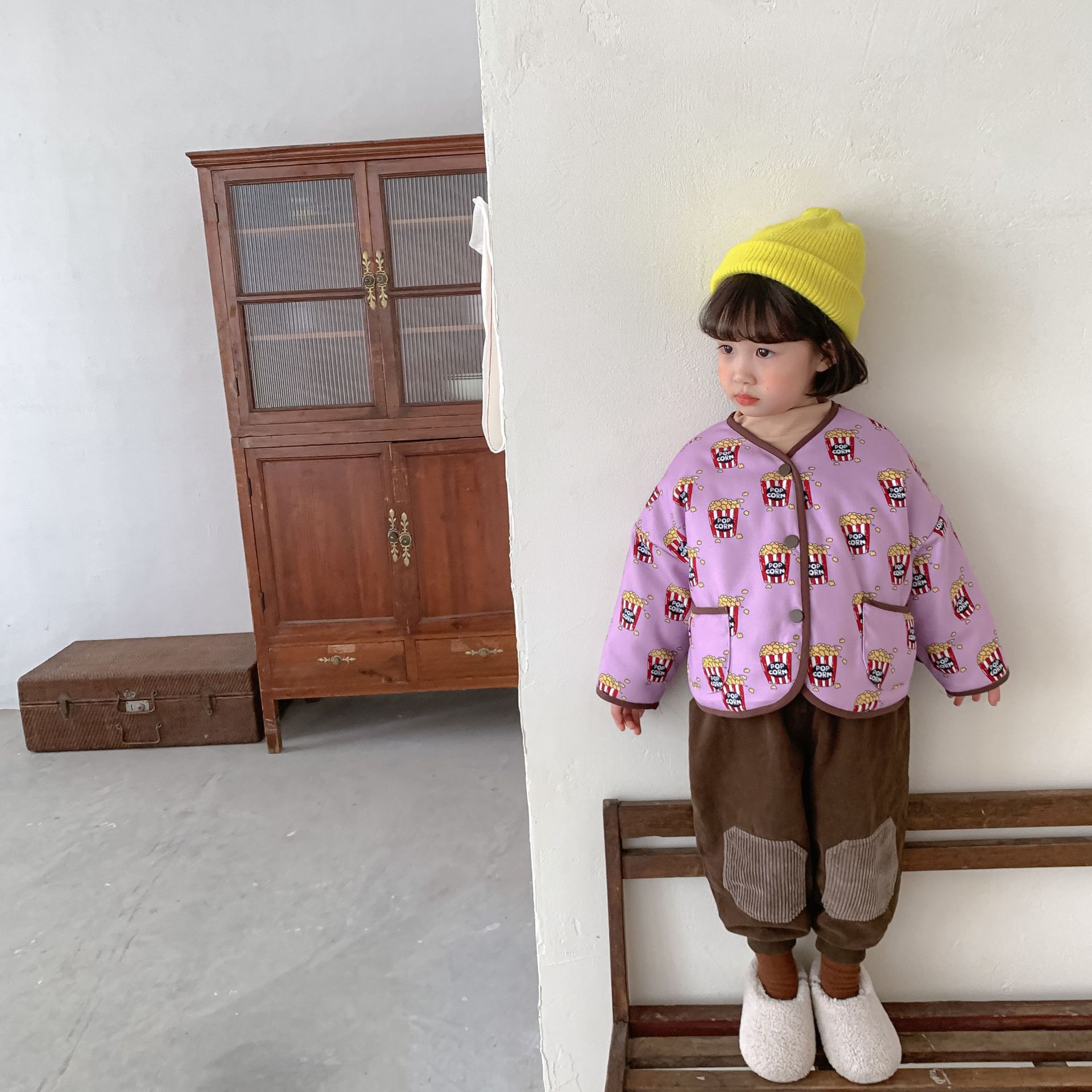 2021-10-26 133632.jpg