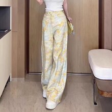 �͹��Sɫ��Ⱦ�OӋţ��ѝŮ���Ŀɫ�������e���ֱͲ��ѝ�W؛