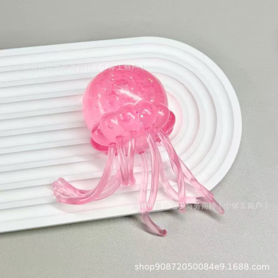 Pequeño libro rojo idéntico mar de manzana helado pellizco pellizco de malta juguetes descomprimidos pellizco pellizco pellizco de ventilación image 33