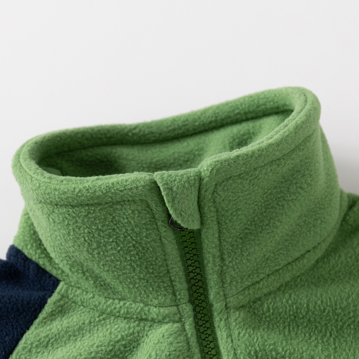 아동복, 코트,  가을, 겨울 의류, 벨벳 아동용 남아용 폴라 플리스 상의, 얇은 벨벳 가디건 및 스웨트셔츠 도매