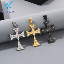 ŷ���羳��������ʮ�ּܵ�׹���Գ�����Ů�β���������������