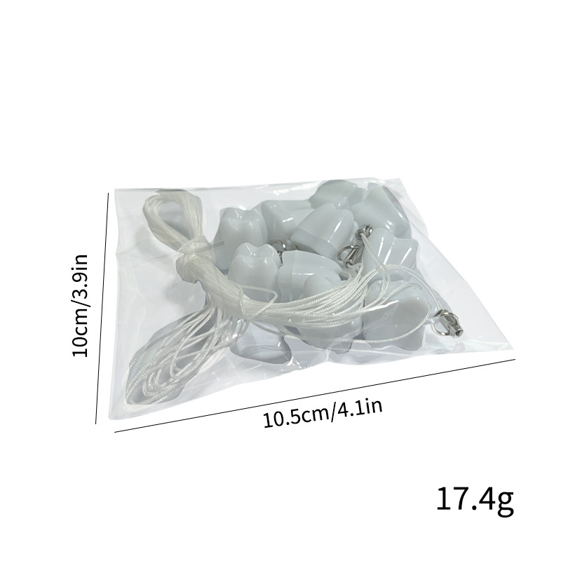 Caja de almacenamiento de dientes de leche para niñas Caja de cambio de dientes para niños Caja de almacenamiento de dientes para niños Caja de almacenamiento de dientes para niños