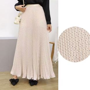 ���c����ȹŮ2025�����¿�����@�����L��r�К��|����ȹ��ȹ