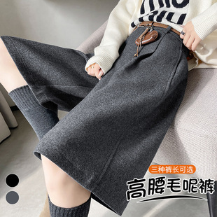 ����ѥ�Ӿ޺ÿ���ë�����b���ѝŮ�ﶬ����ֱͲ�ӽq����ѝ�߷�ѝ