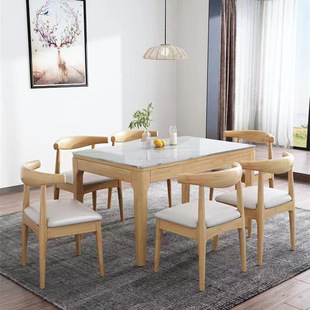 ���W�Ұ�����νM�ϼ���С����ȫ��ľ�͏d�L�����������������