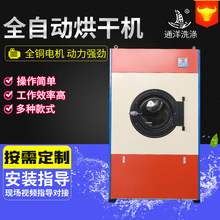 SWA801-30��əC���ø�ϴ�ꌣ��ˮϴ�C���;Ƶ겼��ϴ�����O��