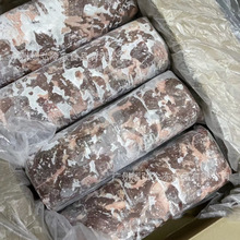 �䶳������ţ��50��/��ţ���ͷ������ţ���ţ����ţ����ţ�ӵ�