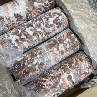������r��ţ��50��/��ţ����^���X��ţ��Kţ����ţ�s��ţ�s��