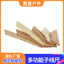 �O������๦�܌�ľ�Ӿ��� �����厧�h������ľ�|���彉�h����