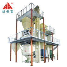 �a���Cе��Ҏģ̼�ۄ����������O�� ��ϙC�M �u�w��������a��