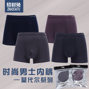 �Ηl�������b����Ī��������ʿ��ѝ�Ľǃ�ѝ͸��ƽ�Ƕ�ѝ�S�����l