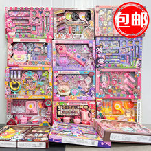 包邮儿童过家家仿真厨房医具饰品套装益智女孩玩具培训班礼品批发