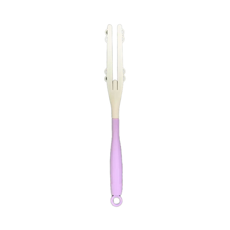亚马逊爆款适配Swiffer Heavy Duster一次性360度静电除尘掸替换|undefined
