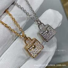 �ۼ��¿�H�����P�������Ů�18kõ���肝M荵����i���ins�L