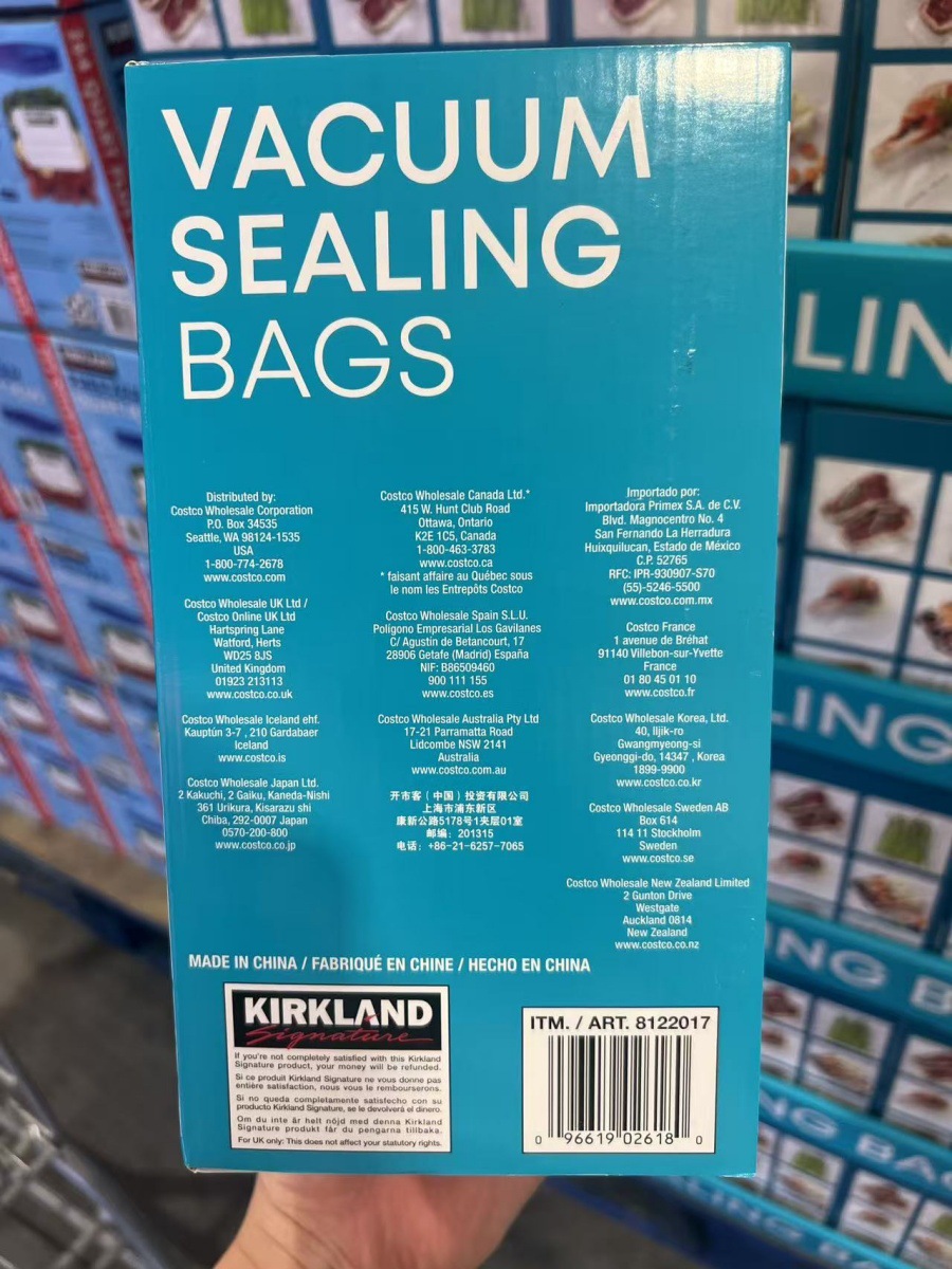 微信图片_20250904094441_106_125