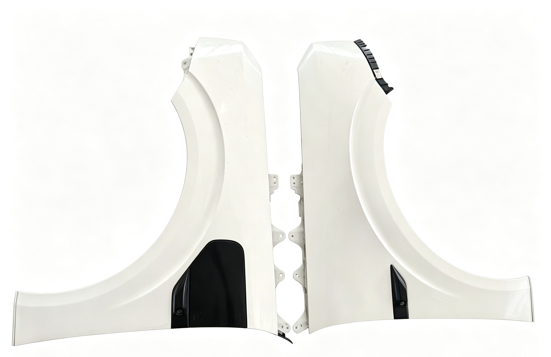 8894224927C15 8894224976C15, suitable for the original front fender of the Zeekr 009
