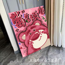 ��ݮ�ܔ����ͮ�diy����������L�ֹ���ɫ��ͨ��ϩ�b��쮋�Y��