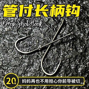 ֱ���h�L���h�t�K�~�S���~����h·�����ܛ�D�h���|�h�a�~�D����