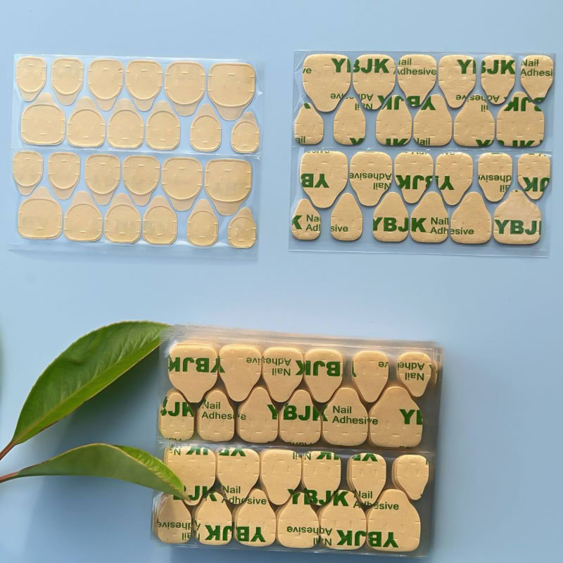 YBJK6083(XS/S 코드) 매우 스티커/기존 업그레이드