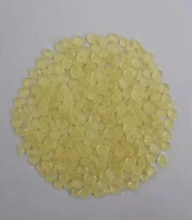 ���������l��C5C9����ʯ�͘�֬ �\ɫ�w����֬