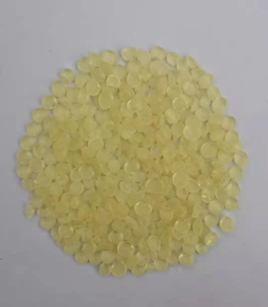 【大量批发】C5C9共聚石油树脂 浅色颗粒树脂