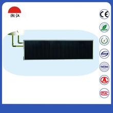 �S�ҡ����á��Љ�1.2Mpa 䓻� ƽ���� �ڒ�ʽ̫��ܟ�ˮ��