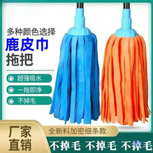 ¹Ƥ���ϰѼ���һ�σ��ɲ�ж��ʽ���y���P䓗U¹Ƥ�q��ͨ�ղ�