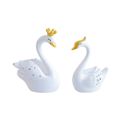 Car ornaments | car ornaments a pair