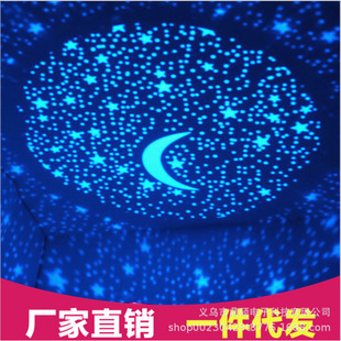 USB�ǿ��_��ͶӰ��led�����M���ǿ�ͶӰ�xСҹ�����Ұ�˯�ǿ՟�