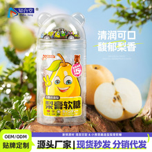 ���ܛ��70g���b�坙��֭С��ܛ����Ƥ��qq�ǃ�ͯ������ʳ�ǹ�