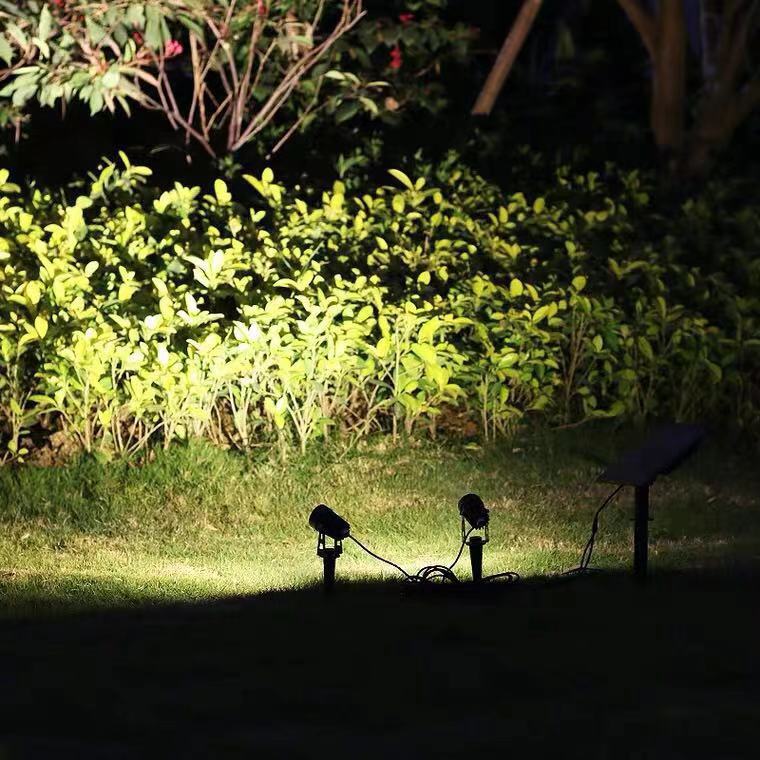 微信图片_20210219104346