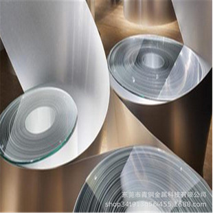 1070�����yɫ���z�X�� ȥ�͏ͺ��X�� �|ݸ��ɫ�R���X���L���X��