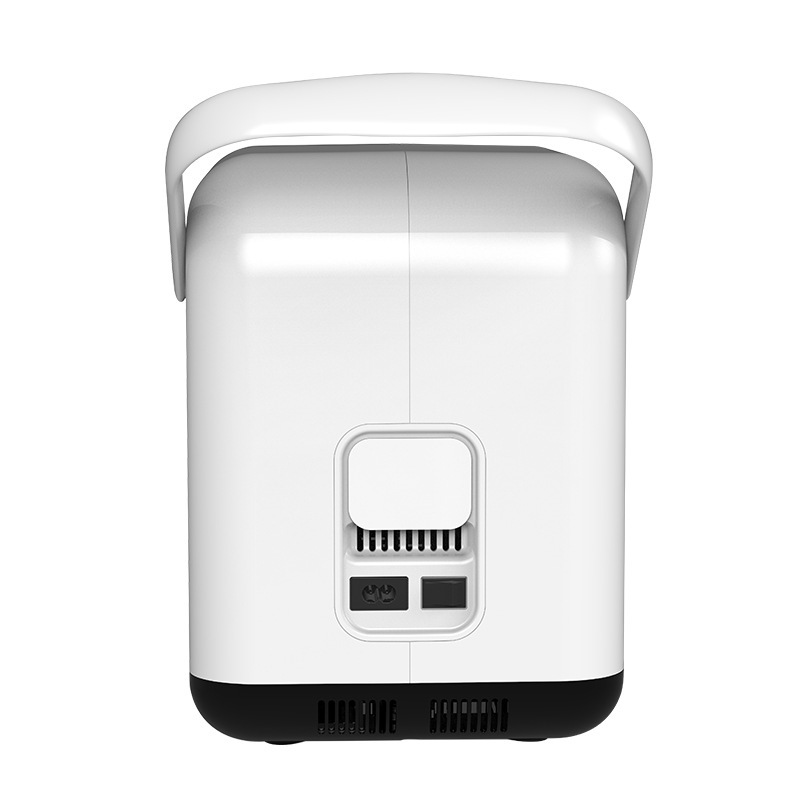Oxygen booster car air purifier oxygen generator small oxygen pump oxygen booster oxygen pump oxygen pump oxygen pump oxygen pump