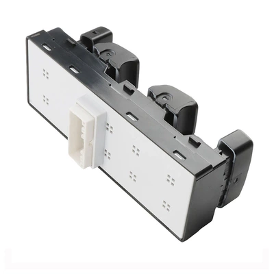 Parts, Glass lifter