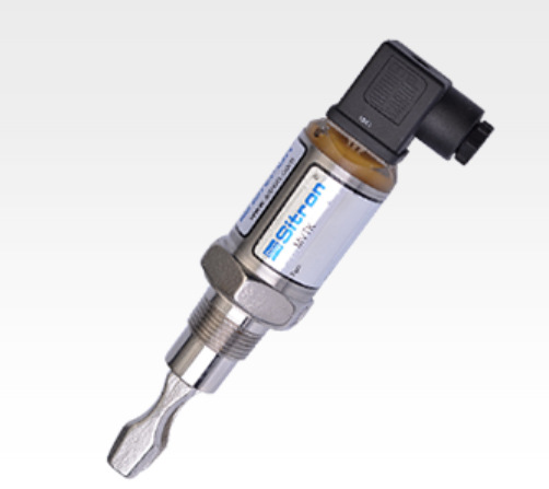 德国Sitron光电开关 LT-110L/EX-TS38-15