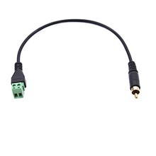 僽��⺸���lRCA���D�⺸�ӾGɫ�����D�Ӿ�ɏ������푽Ӿ�AV���^