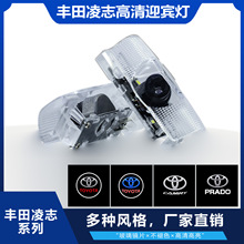 �m����S��ӭ�e���h�m�_�P�����J־�������·�ɻʹ�܇�TͶӰ��