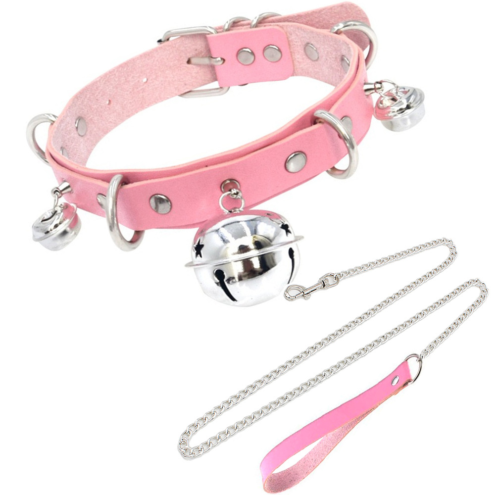 O1CN0112d9lx1NLmDHpWRW2_!!2212