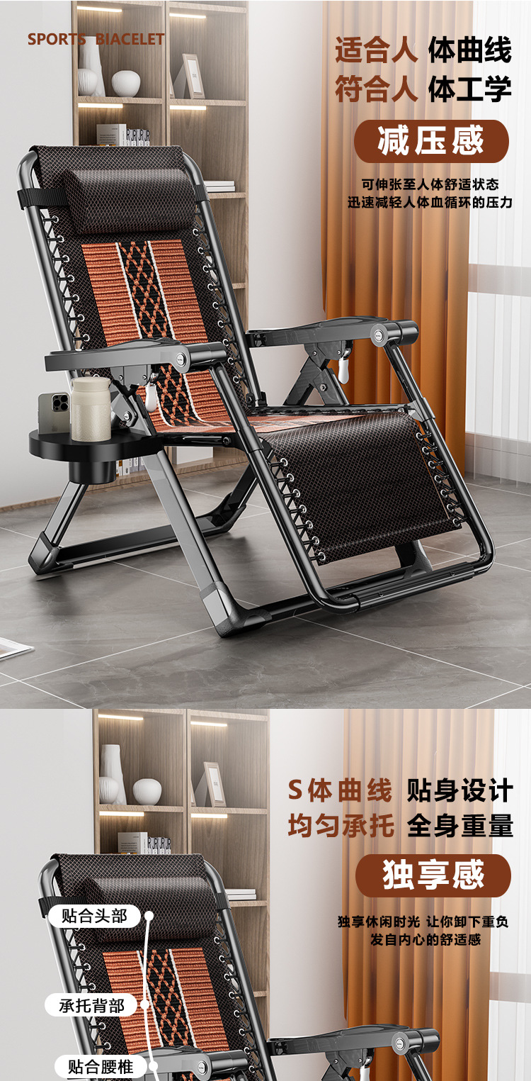 详情_01