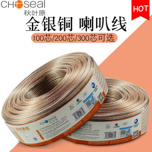 ���~ԭ���Ⱦ���푾����~���I���侀���y�������B�Ӿ��h�@��QS6293