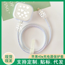 �m���¿�40W�O��17/16por�ӑB�Դ���o�׷�ˤ���α��o�׳������