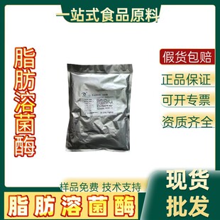 ֬��ø����ø���}����ø�w�S��ø�|������ľ�ϵ���ø���Nø�Ƅ���