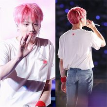 ���Ͽ��T���h�j�����ǕF̩����͇��ݳ�����߅��Ԯͬ�����T��