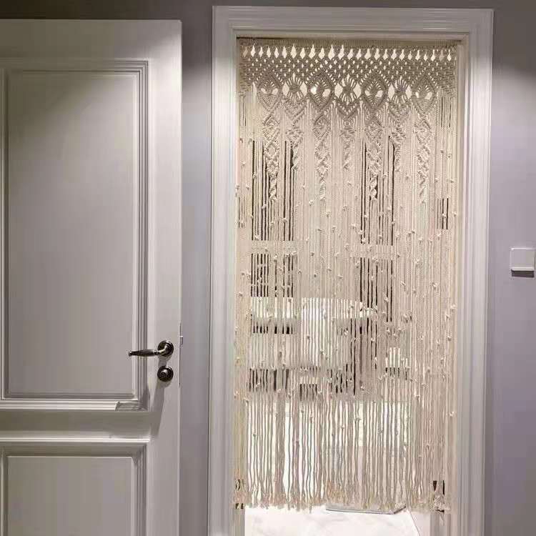 微信图片_20210625141641