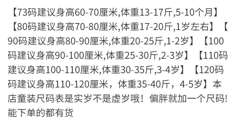 9F8A0D2EC146B8D12FE892AAA06479